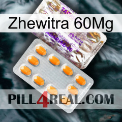 Zhewitra 60Mg new12